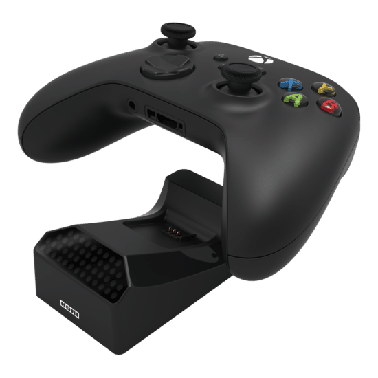 HORI Solo Charge Station for Xbox Wireless Controller
