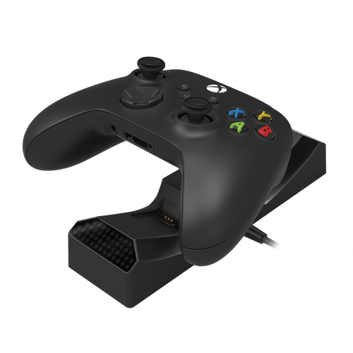 HORI Dual Charge Station for Xbox Wireless Controllers