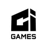 CI Games Logo