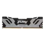 Kingston FURY Renegade DDR5 Memory Kit