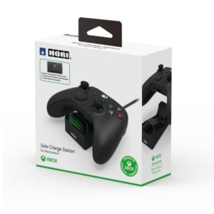 HORI Solo Charge Station for Xbox Wireless Controller