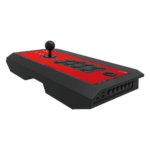 HORI Real Arcade Pro V Hayabusa for Nintendo Switch and PC