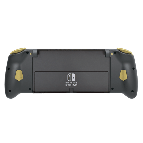 Nintendo Switch HORI Split Pad Pro Controller - Zelda: Tears of the Kingdom