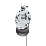 Nacon RIG 500 PRO HC V2 Gaming Headset