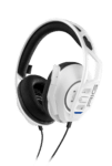 Nacon RIG 300 PRO HS Gaming Headset