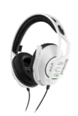 Nacon RIG 300 PRO HX Gaming Headset - White