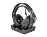 Nacon RIG 800 PRO HS Wireless Gaming Headset