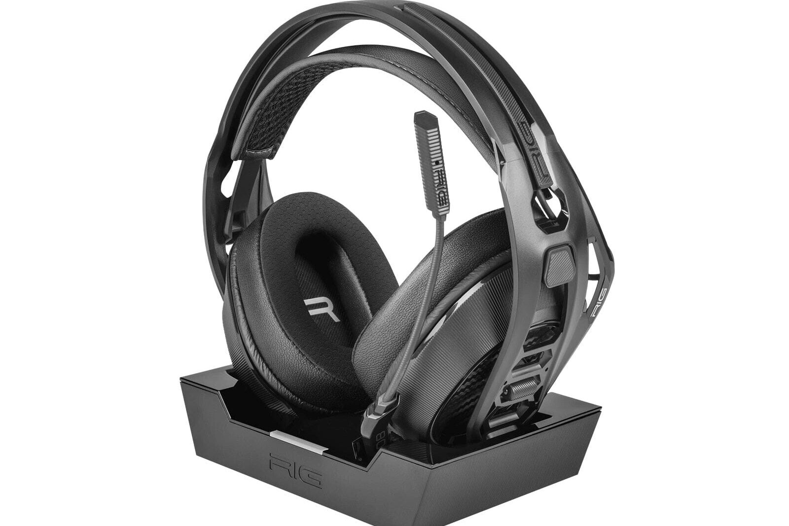 Nacon RIG 800 PRO HS Wireless Gaming Headset