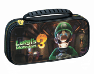Nacon Luigi's Mansion 3 Travel Case