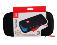 Nacon Slim Carry Case for Nintendo Switch