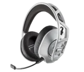 Nacon RIG 700 HS Wireless Gaming Headset