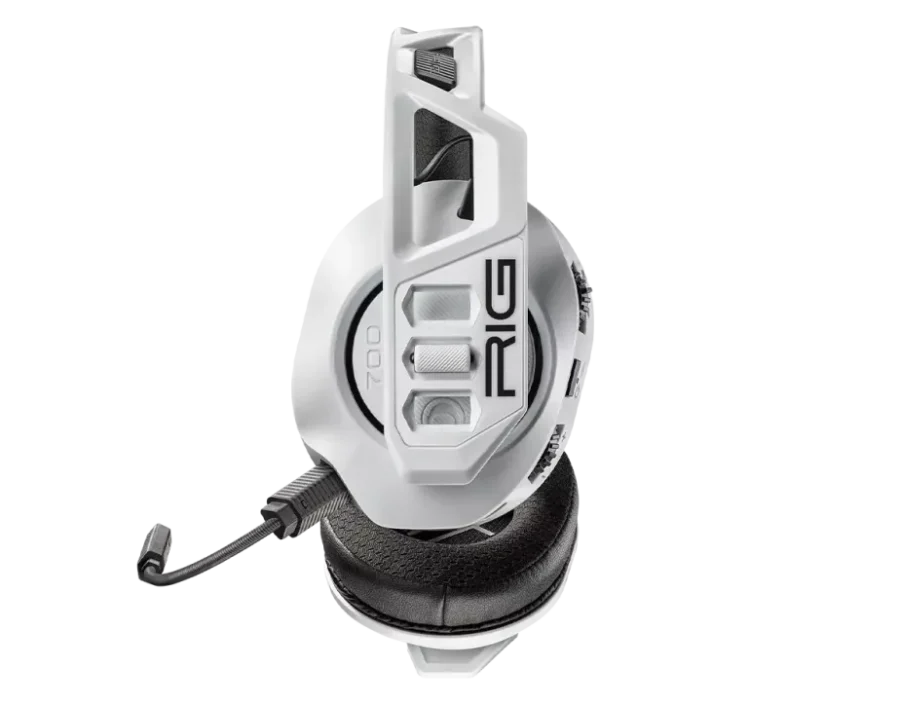 Nacon RIG 700 HS Wireless Gaming Headset