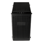 Cooler Master MasterBox Q300L V2 Black
