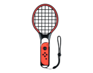 Nacon Joy-Con Rackets Kit for Nintendo Switch