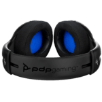 PDP LVL50 Wireless Gaming Headset (PS4/PS5/PC)