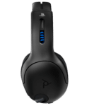 PDP LVL50 Wireless Gaming Headset (PS4/PS5/PC)