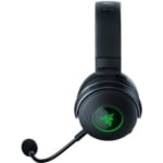 Razer Kraken V3 Pro Wireless Gaming Headset