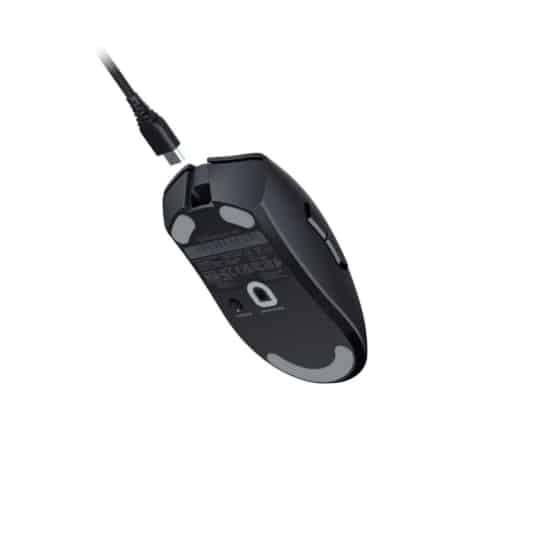 Razer DeathAdder V3 Pro Wireless Ergonomic Esports Gaming Mouse