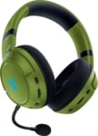 Razer Kaira Pro For Xbox Wireless Gaming Headset - Halo Infinite