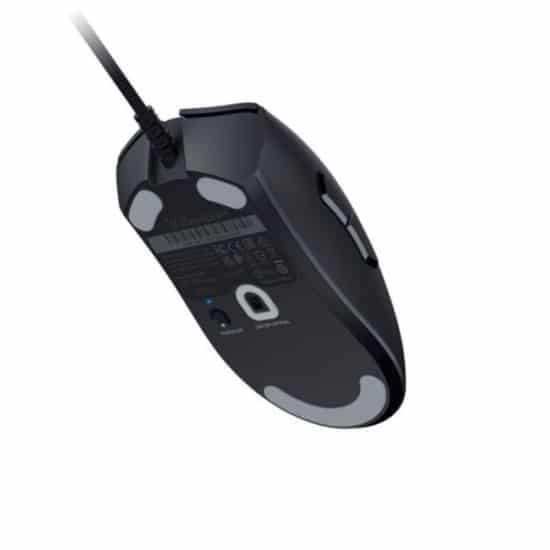 Razer DeathAdder V3 Ergonomic Esports Gaming Mouse