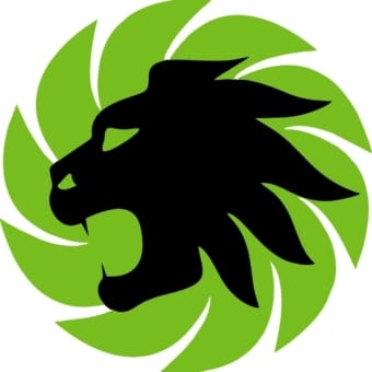 GameMax Logo