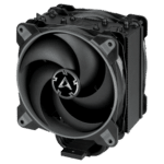 Arctic Freezer 34 eSports DUO Grey Heatsink & Fan, Intel & AMD Sockets CPU Cooler