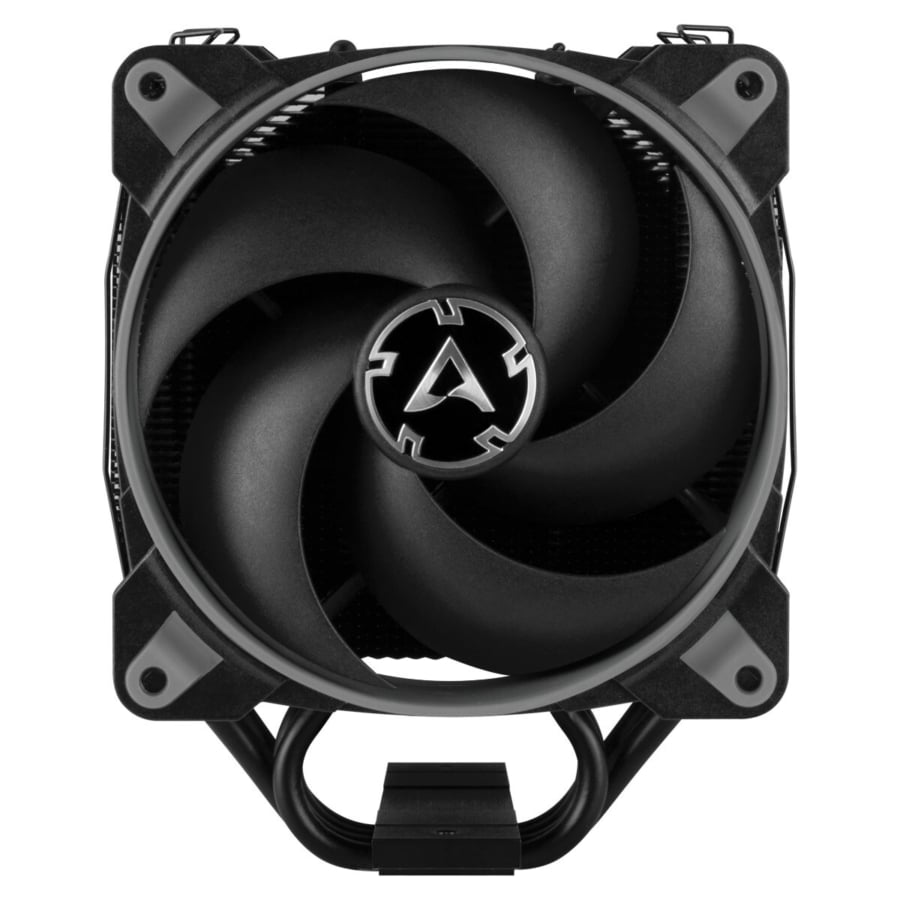Arctic Freezer 34 eSports DUO Grey Heatsink & Fan, Intel & AMD Sockets CPU Cooler