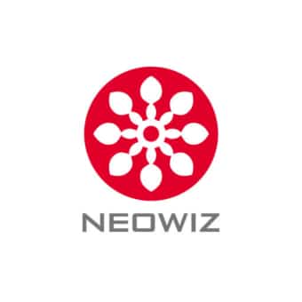 NEOWIZ Logo