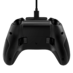 Turtle Beach Recon Wired Controller - Black