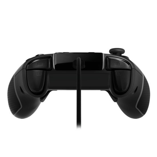 Turtle Beach Recon Wired Controller - Black