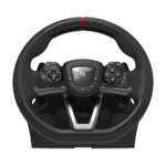 HORI Racing Wheel APEX (PlayStation 4, PlayStation 5, PC)