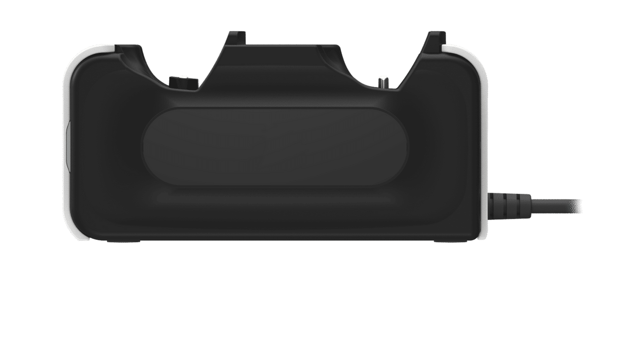 HORI Dual Charger for DualSense Wireless Controller