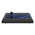 HORI Fighting Stick Alpha (PlayStation 4, PlayStation 5, PC)