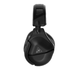 Turtle Beach Stealth 600 Gen 2 MAX Black Wireless Gaming Headset - Designed for PS4 & PS5
