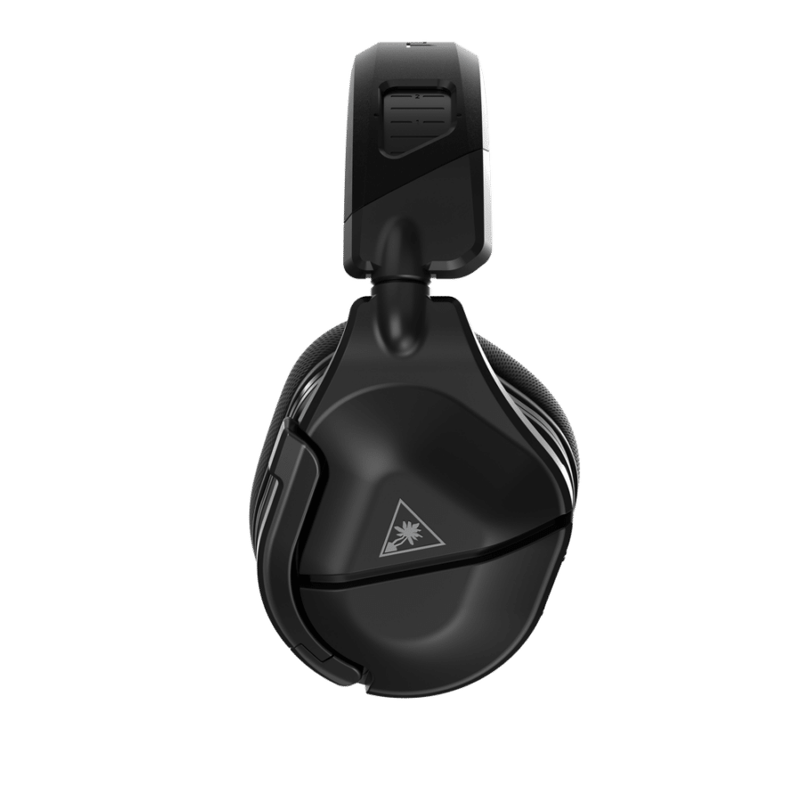 Turtle Beach Stealth 600P Gen 2 Max Wireless Gaming Headset for Playstation