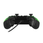 Turtle Beach REACT-R Wired Controller - Pixel