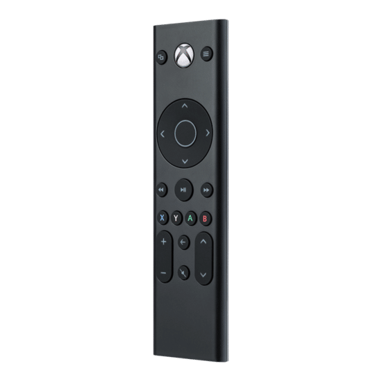 PDP Media Remote for Xbox Series X|S