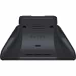 Razer Universal Quick Charging Stand for Xbox Controllers - Carbon Black