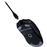 Razer Viper V2 Pro Ultra-fast Wireless Esports Gaming Mouse