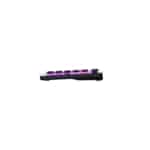 Razer DeathStalker V2 Pro TKL Red Linear Optical Switches Wireless RGB Gaming Keyboard