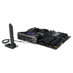 ASUS ROG Strix Z790-E Gaming WiFi II
