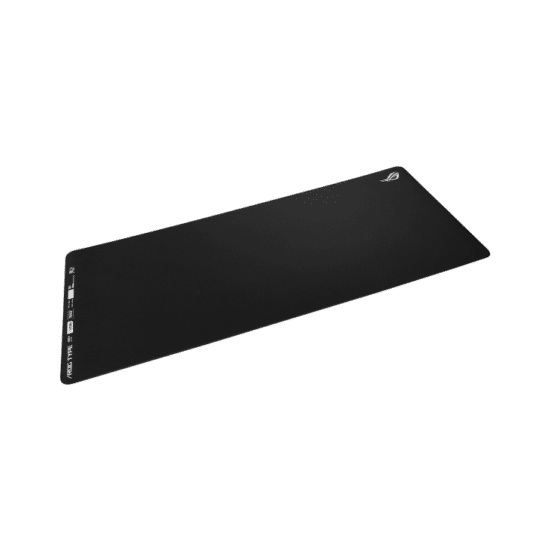 ASUS ROG Hone Ace XXL Gaming Mouse Pad - 900 x 400 mm