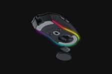 Razer Cobra Pro Customisable Wireless Gaming Mouse with RGB