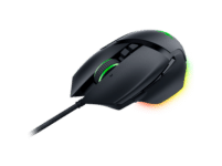 Razer Basilisk V3 Customisable RGB Gaming Mouse