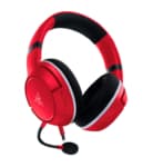 Razer Kaira X for Xbox Wired Gaming Headset - Pulse Red