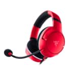 Razer Kaira X for Xbox Wired Gaming Headset - Pulse Red
