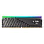ADATA XPG Lancer Blade RGB 32GB (2 x 16GB) 6000MHz DDR5 Memory Kit