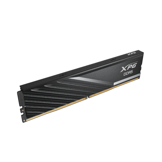 ADATA XPG Lancer Blade 16GB (1 x 16GB) 5600MHz DDR5 Memory Kit