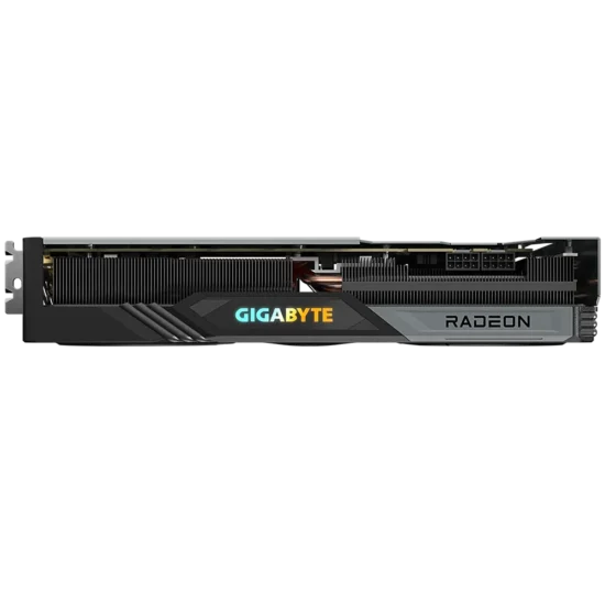 Gigabyte AMD Radeon RX 7700 XT Gaming OC 12GB GDDR6 Graphics Card