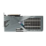 Gigabyte NVIDIA GeForce RTX 4070 Ti AORUS ELITE 12G GDDR6X Graphics Card